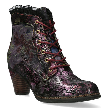Bottines - ALCIZEEO 190