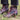 Ankle boots  ALCIZEEO 190