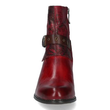 Stiefeletten - ALCIZEEO 2117
