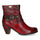 Stiefeletten - ALCIZEEO 2117