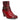 Stiefeletten - ALCIZEEO 2117