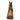 Bottines - ALCIZEEO 2144