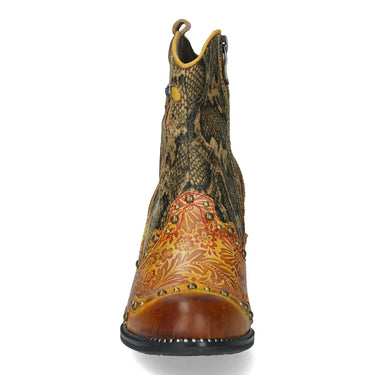 Stiefeletten - ALCIZEEO 2144