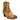 Bottines - ALCIZEEO 2144