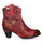 Stiefeletten - ALCIZEEO 2144