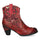 Bottines - ALCIZEEO 2144