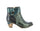 Bottines - ALCIZEEO 231