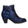 Stiefeletten - ALCIZEEO 27