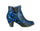 Ankle boots - ALCIZEEO 27