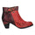 Stiefeletten - ALCIZEEO 27