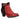 Stiefeletten - ALCIZEEO 27