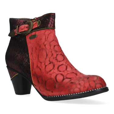 Laarzen - ALCIZEEO 27
