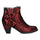 Stiefeletten - ALCIZEEO 27