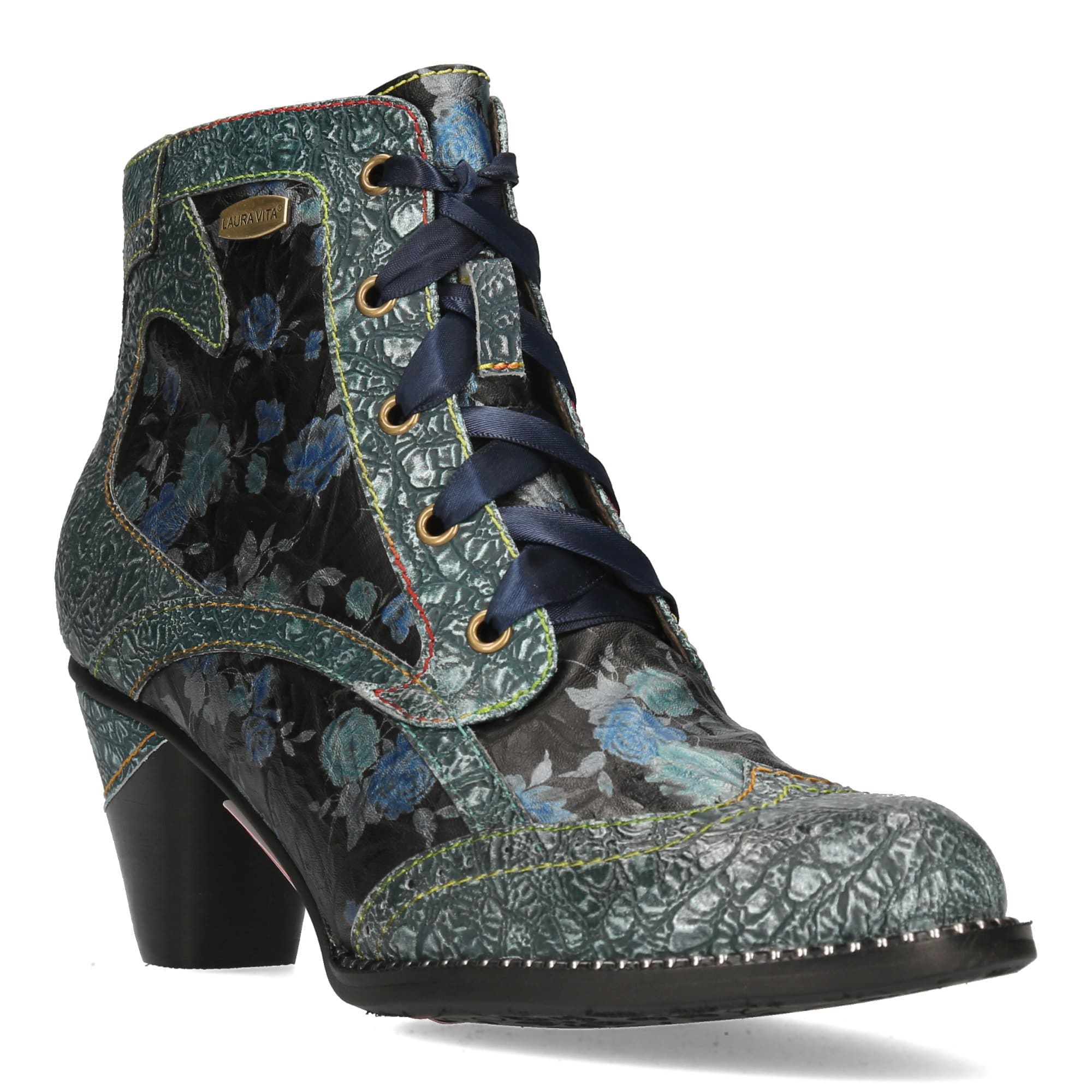 Bottines - ALCIZEEO 31