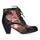 Stiefeletten - ALCIZEEO 31