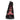 Stiefeletten - ALCIZEEO 31