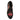 Stiefeletten - ALCIZEEO 31