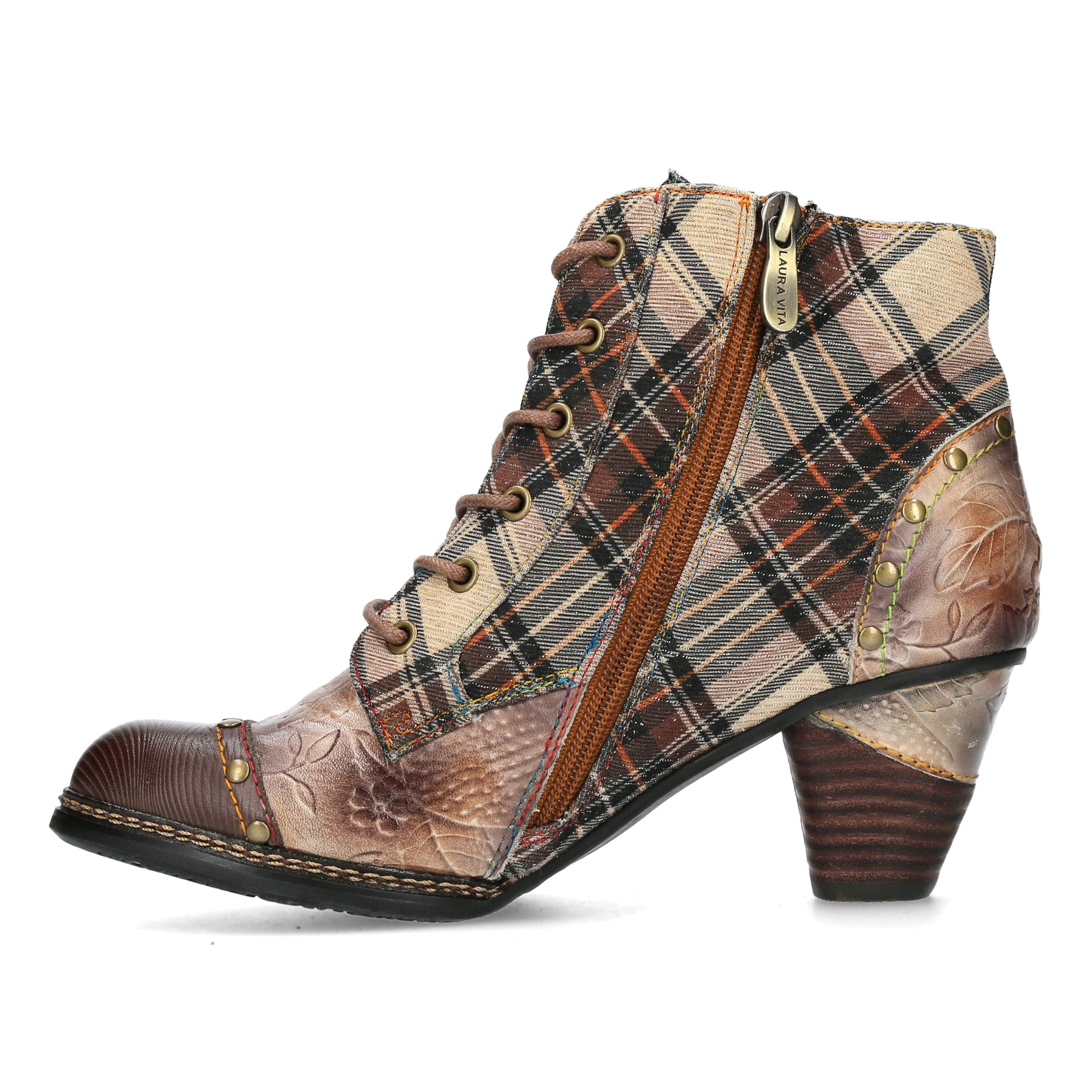 Bottines - ALCIZEEO 321