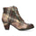 Bottines - ALCIZEEO 321