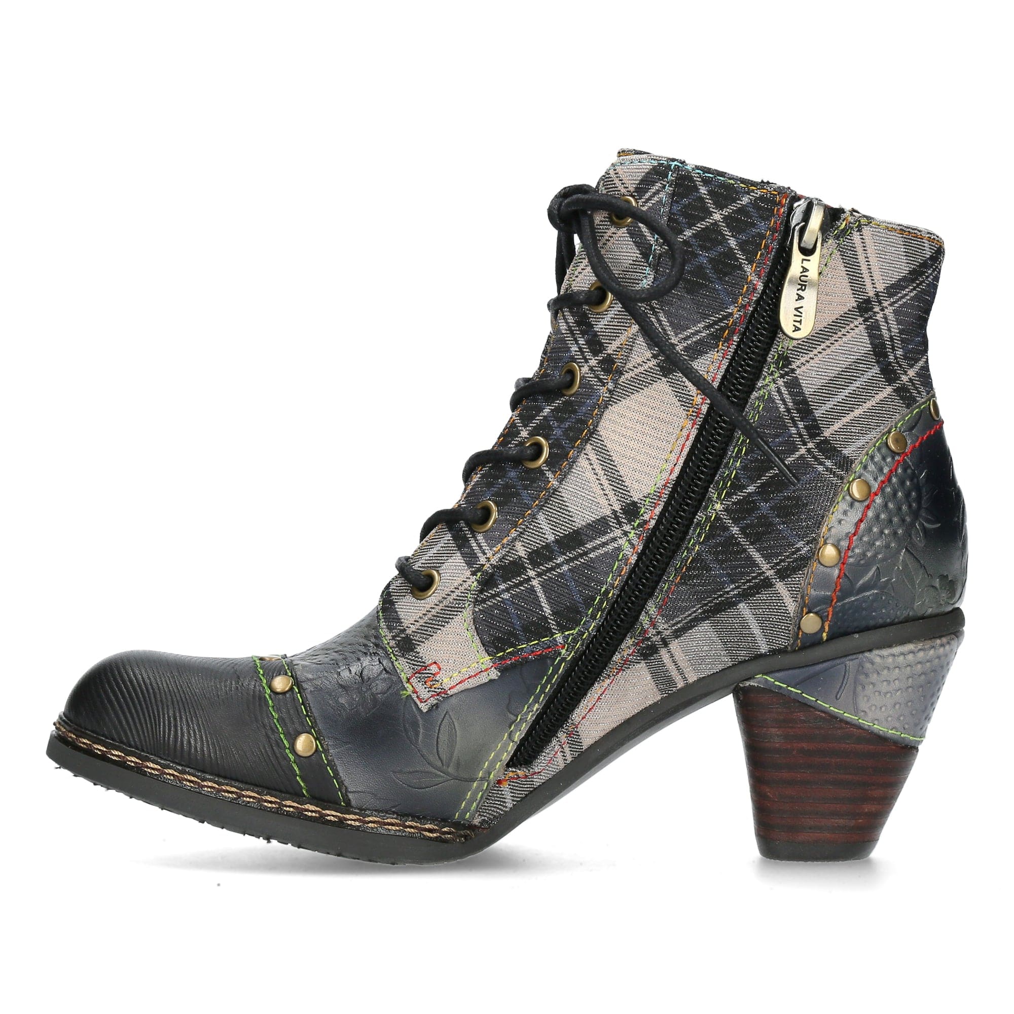 Bottines - ALCIZEEO 321