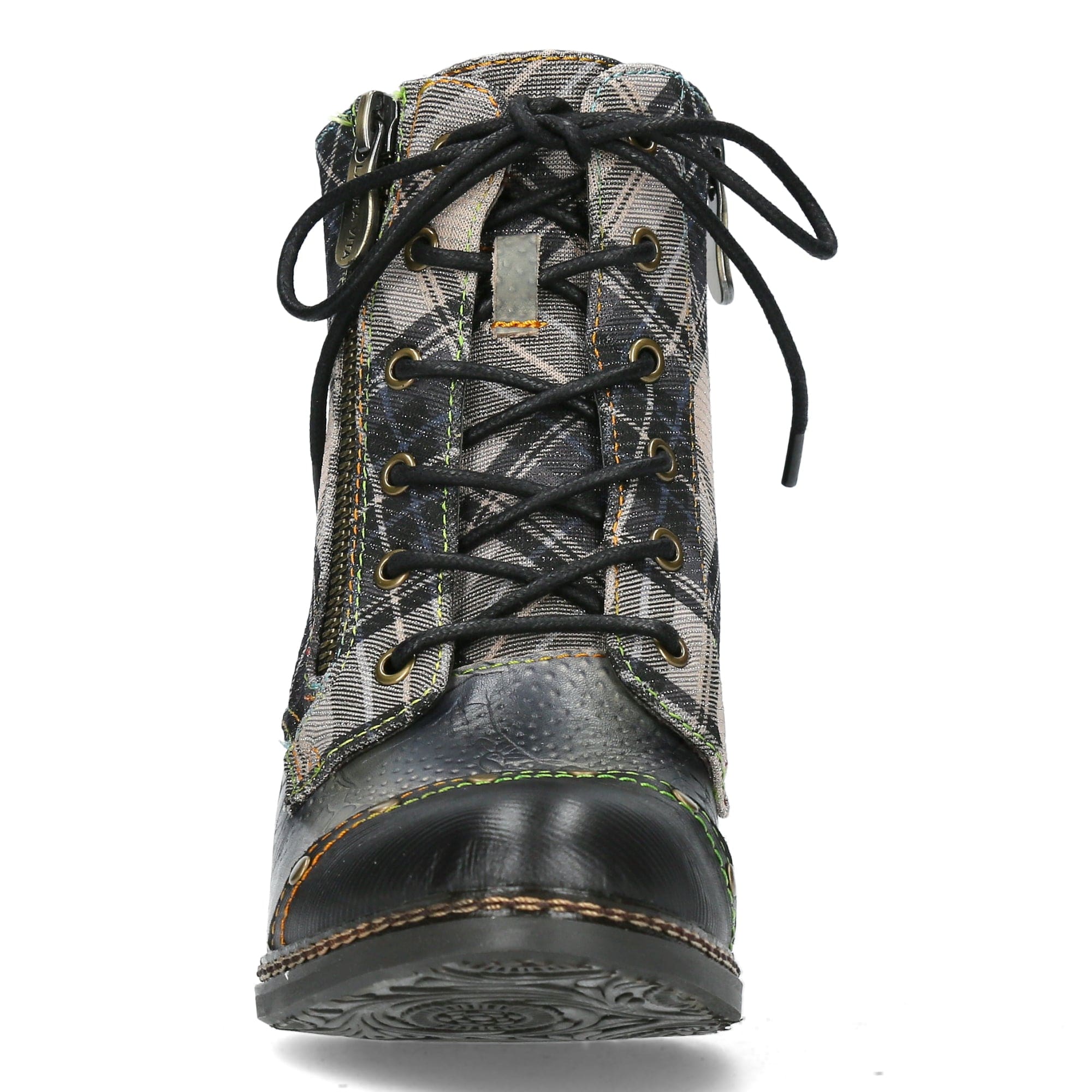 Bottines - ALCIZEEO 321