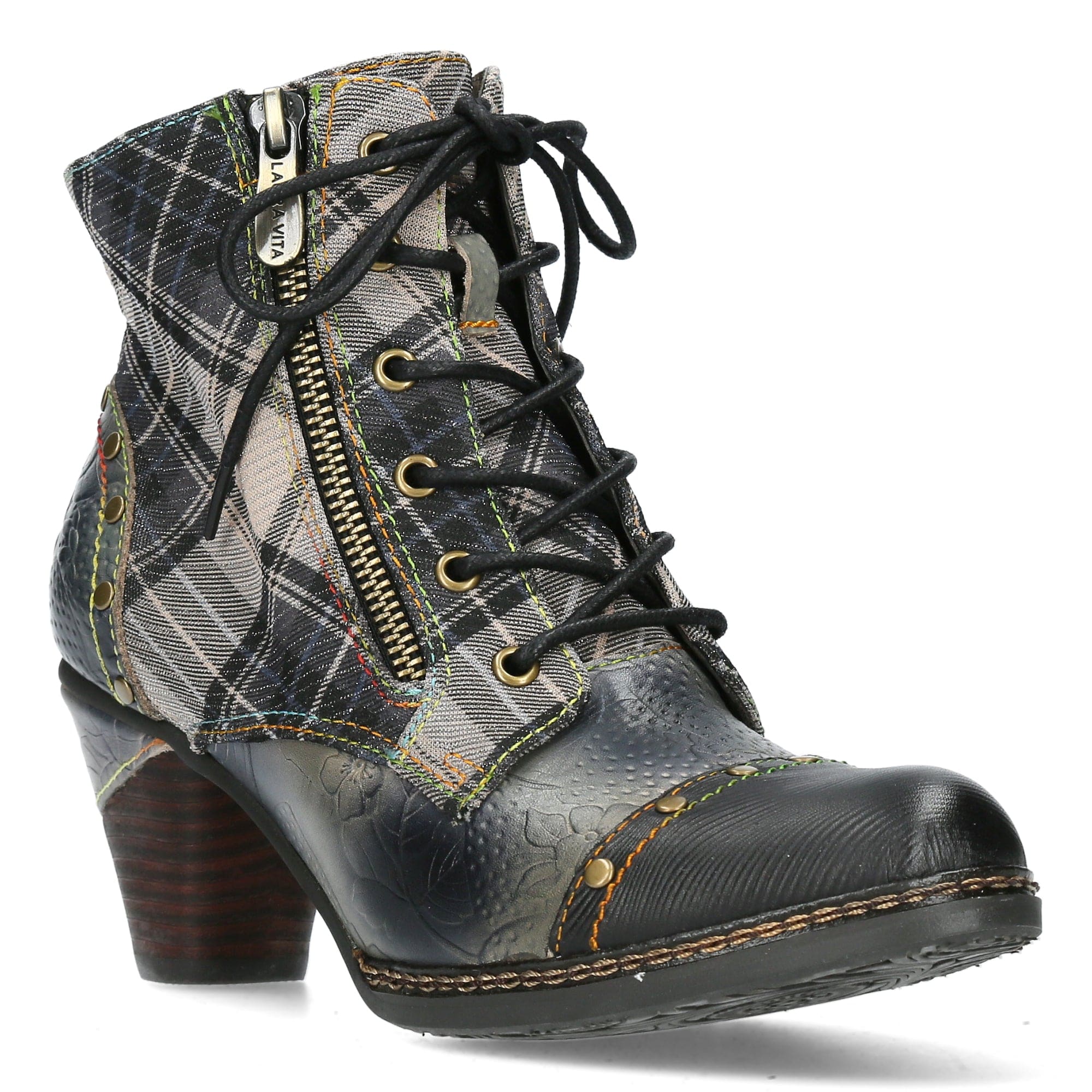 Bottines - ALCIZEEO 321