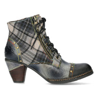 Stiefeletten – <tc>ALCIZEEO</tc> 321