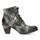 Bottines - ALCIZEEO 321