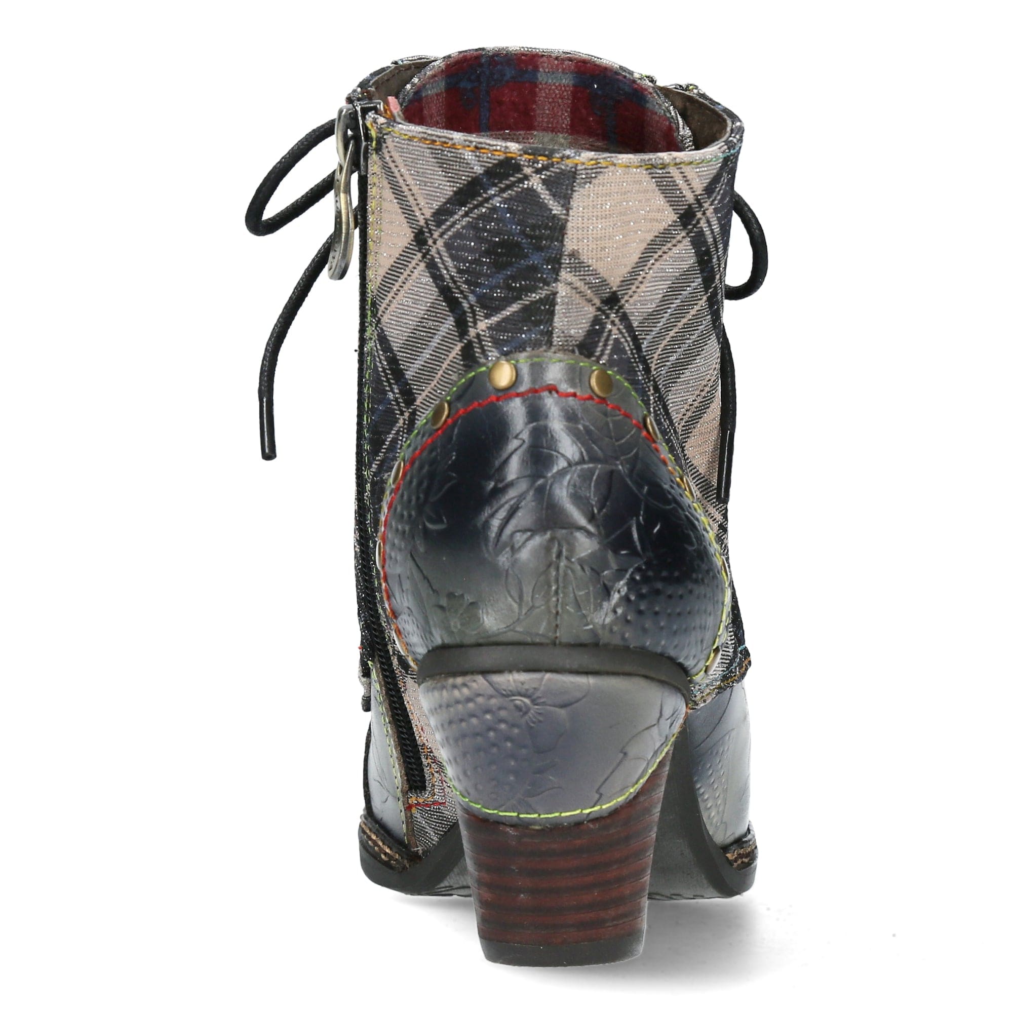 Bottines - ALCIZEEO 321