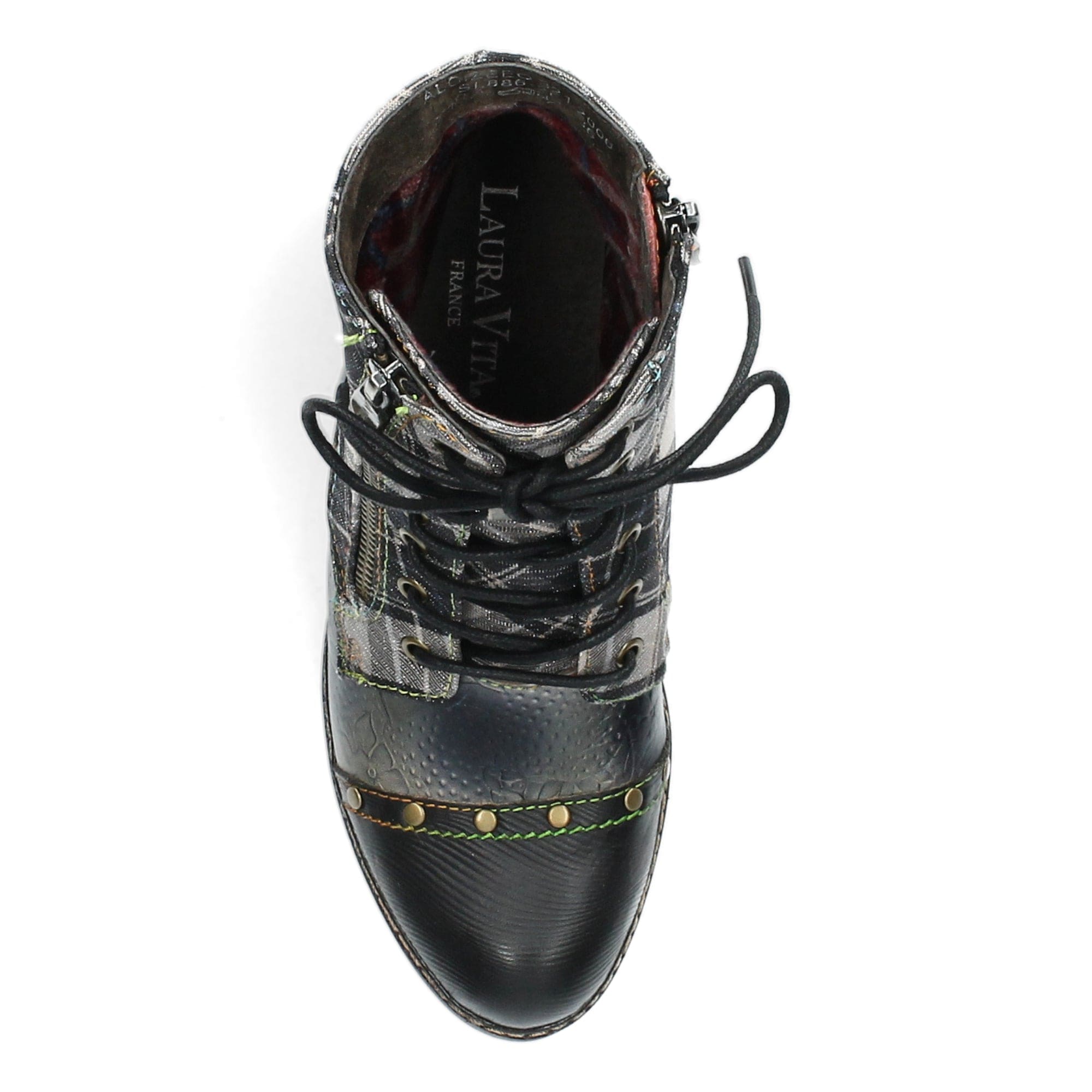 Bottines - ALCIZEEO 321