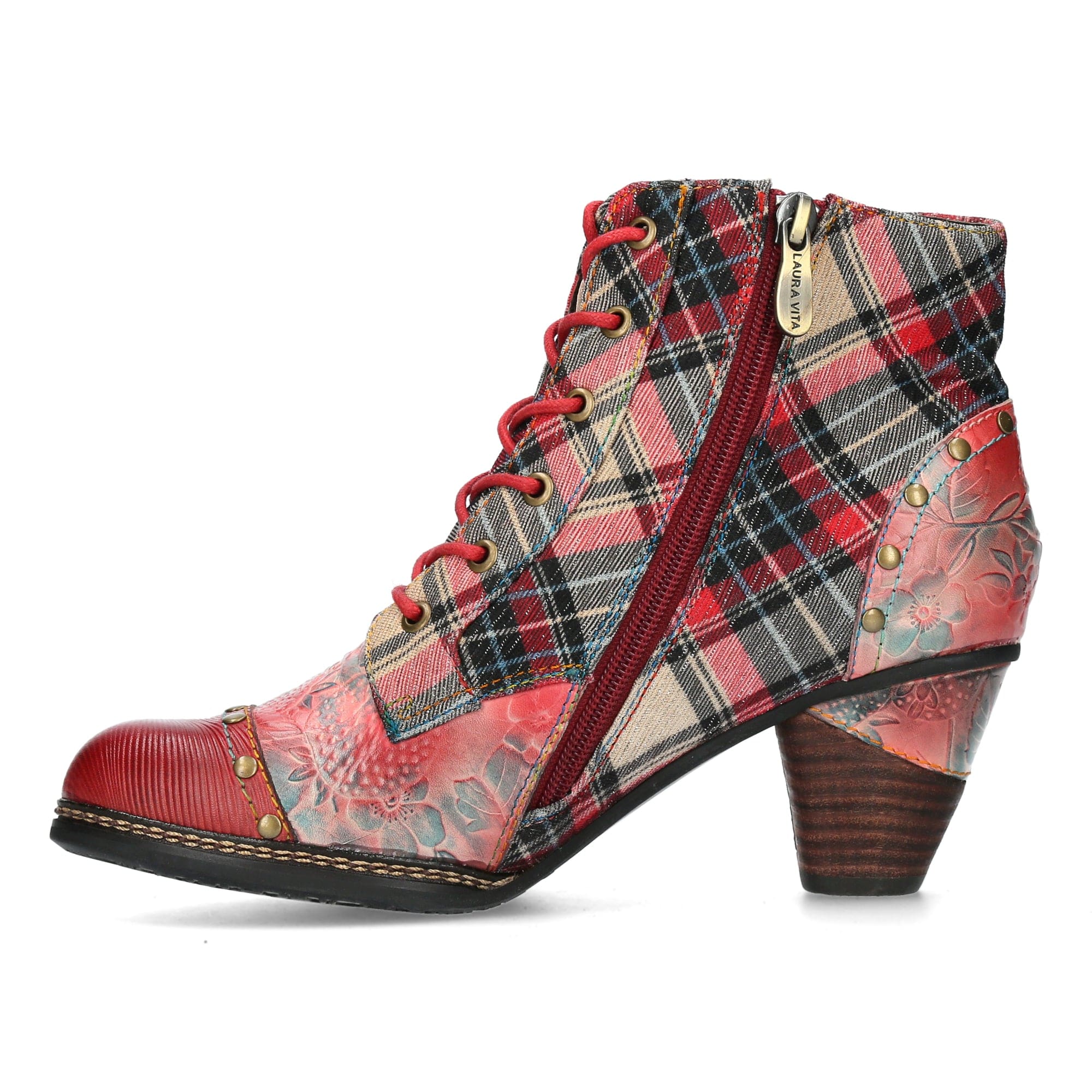 Bottines - ALCIZEEO 321