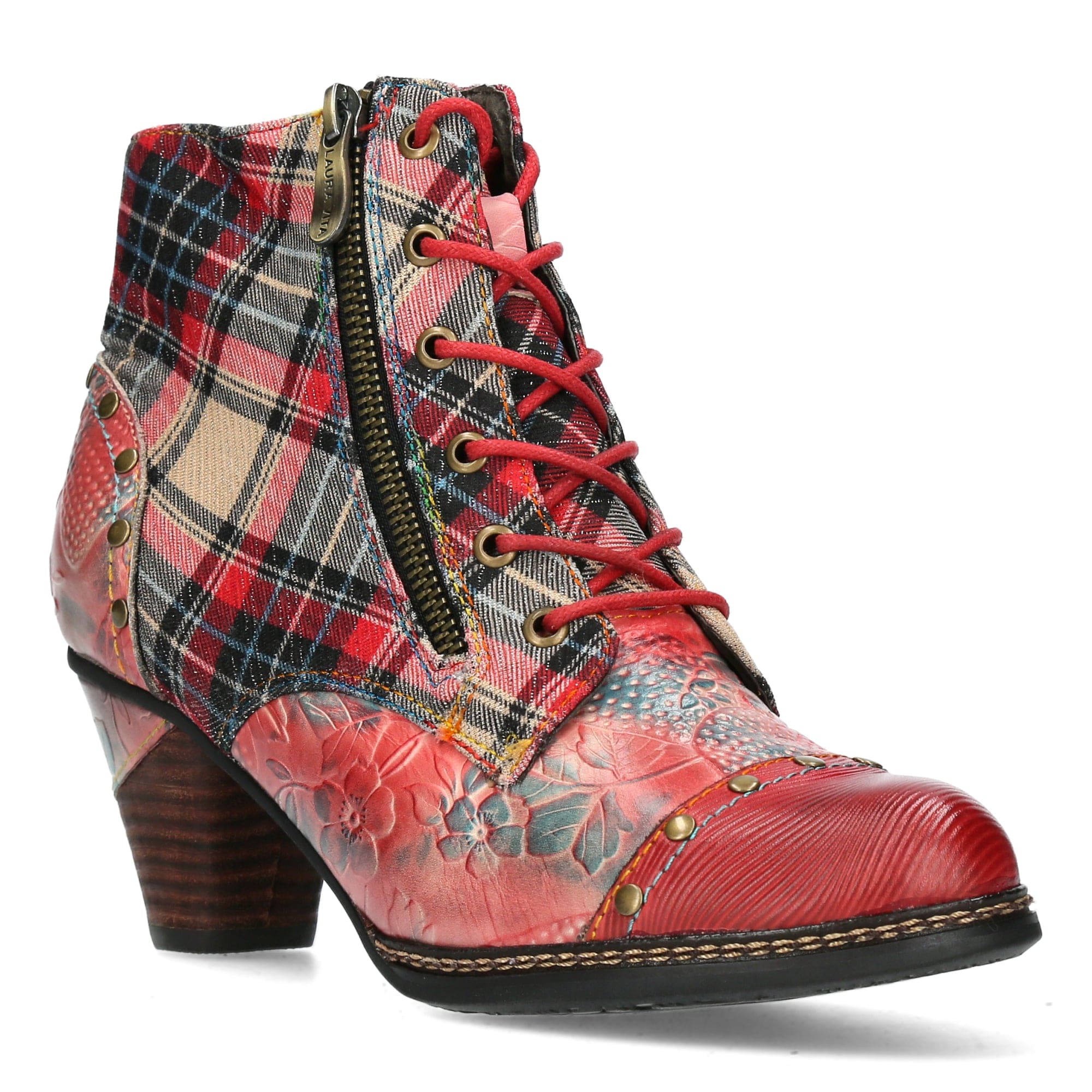 Bottines - ALCIZEEO 321