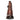 Stiefeletten - ALCIZEEO 34