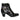 Bottines - ALCIZEEO 78