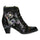 Bottines - ALCIZEEO 78