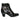 Bottines - ALCIZEEO 78
