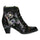 Bottines - ALCIZEEO 78