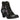 Bottines - ALCIZEEO 78