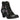 Bottines - ALCIZEEO 78