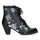 Ankle boots - ALCIZEEO 78