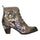 Bottines - ALCIZEEO 78