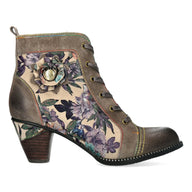 Bottines - ALCIZEEO 78