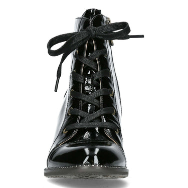 Bottines - ALCIZEEO 78