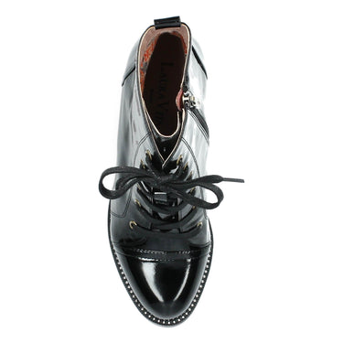 Bottines - ALCIZEEO 78