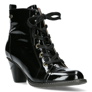 Bottines - ALCIZEEO 78