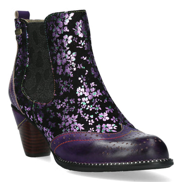 Bottines - ALCIZEEO 80