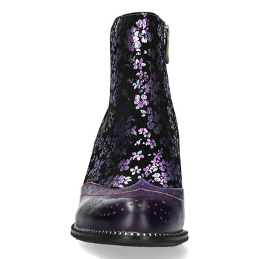 Bottines - ALCIZEEO 80