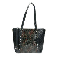 Sac - ALDA 01