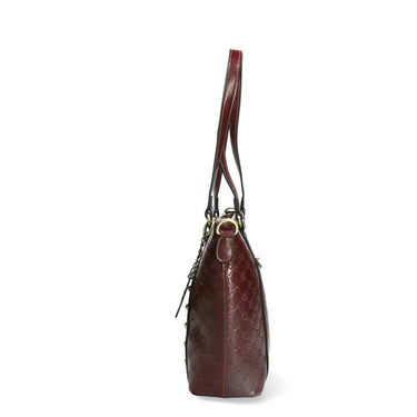 Sac - ALDA 01