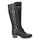 Knee boots exclusivity - Alessandra 06